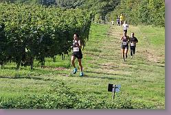 Trial Carignan 189 * 680 x 453 * (215KB)